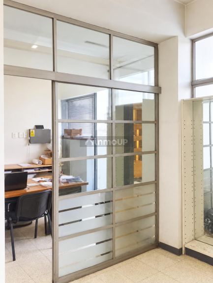 Local Comercial en Alquiler en Godoy Cruz, Mendoza