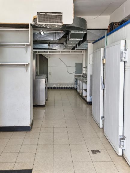 Local Comercial en Alquiler en Godoy Cruz, Mendoza