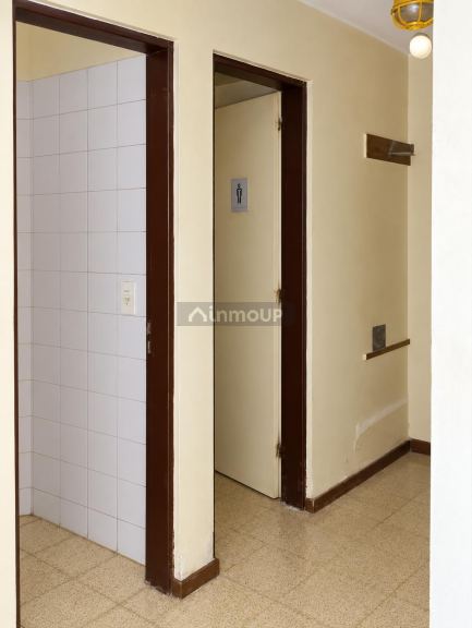 Local Comercial en Alquiler en Godoy Cruz, Mendoza