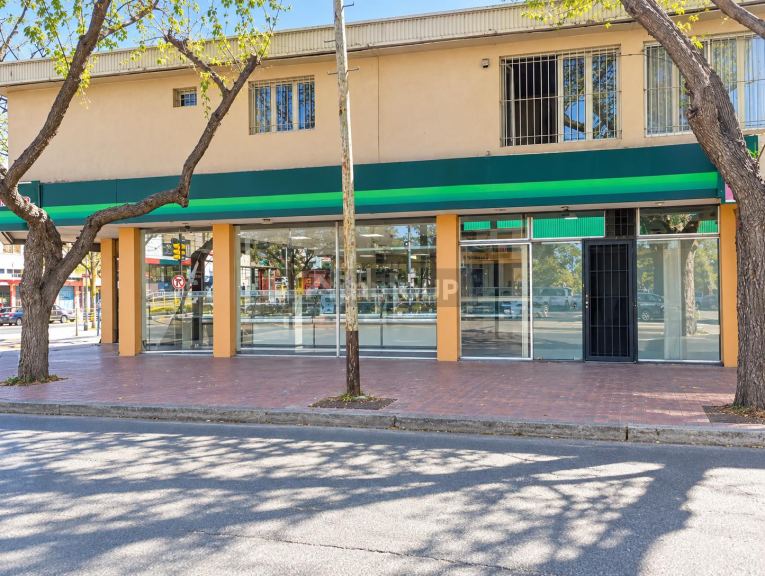 Local Comercial en Alquiler en Godoy Cruz, Mendoza