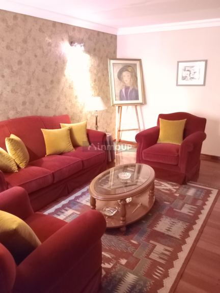 Casa en Venta en Capital, Mendoza