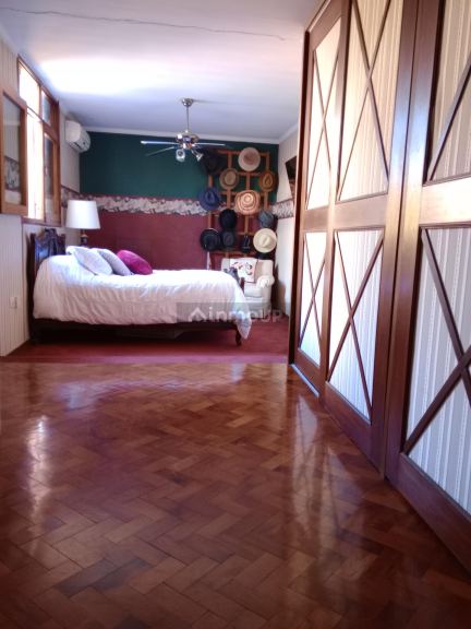 Casa en Venta en Capital, Mendoza