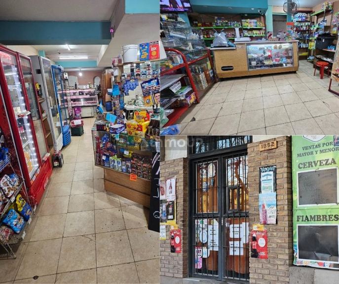 Local Comercial en Alquiler en Guaymallen, Mendoza