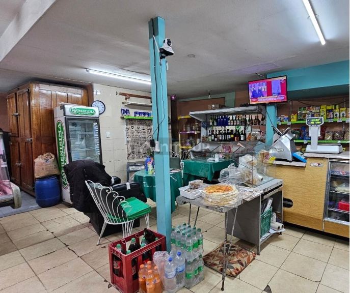Local Comercial en Alquiler en Guaymallen, Mendoza