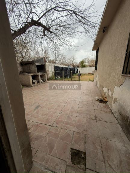 Casa en Venta en Godoy Cruz, Mendoza