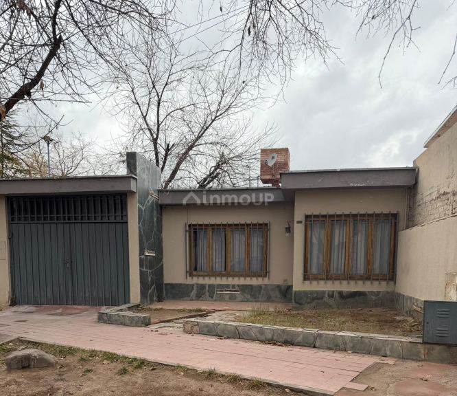 Casa en Venta en Godoy Cruz, Mendoza