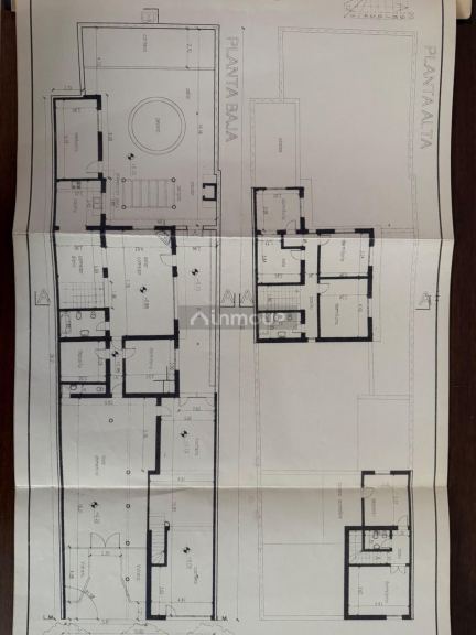 Casa en Venta en Villa Mercedes, San Luis