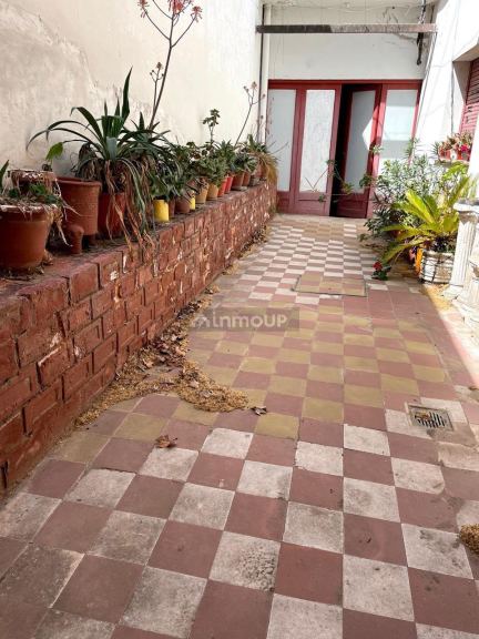 Casa en Venta en Villa Mercedes, San Luis