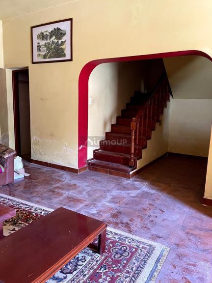 Casa en Venta en Villa Mercedes, San Luis