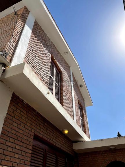 Casa en Venta en Villa Mercedes, San Luis