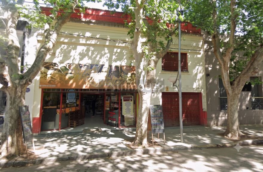 Casa en Venta en Villa Mercedes, San Luis
