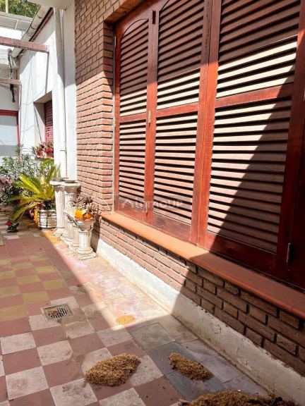 Casa en Venta en Villa Mercedes, San Luis