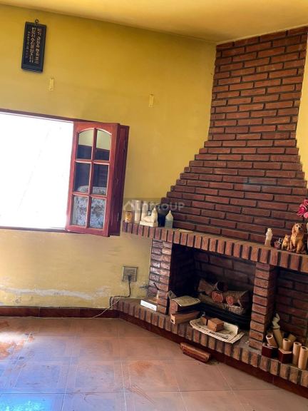 Casa en Venta en Villa Mercedes, San Luis