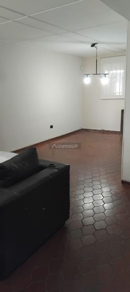 Duplex en Alquiler en Guaymallen, Mendoza
