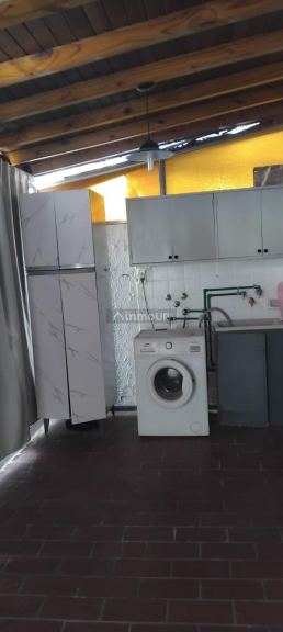 Duplex en Alquiler en Guaymallen, Mendoza