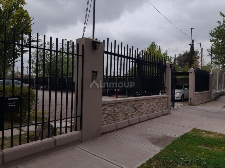 Duplex en Alquiler en Guaymallen, Mendoza