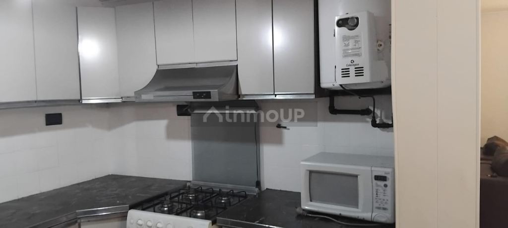 Duplex en Alquiler en Guaymallen, Mendoza