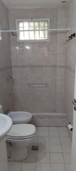 Duplex en Alquiler en Guaymallen, Mendoza