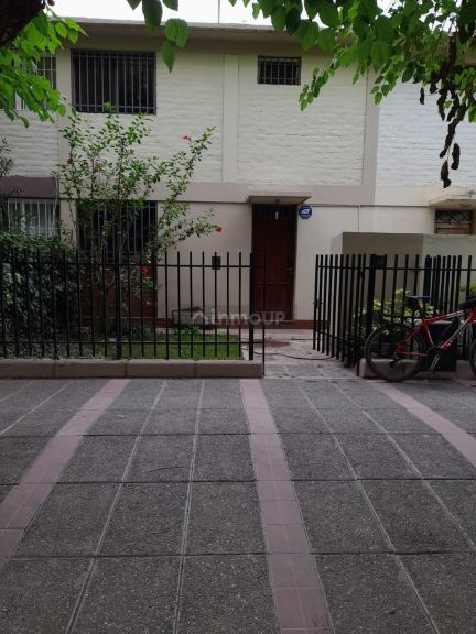 Duplex en Alquiler en Guaymallen, Mendoza