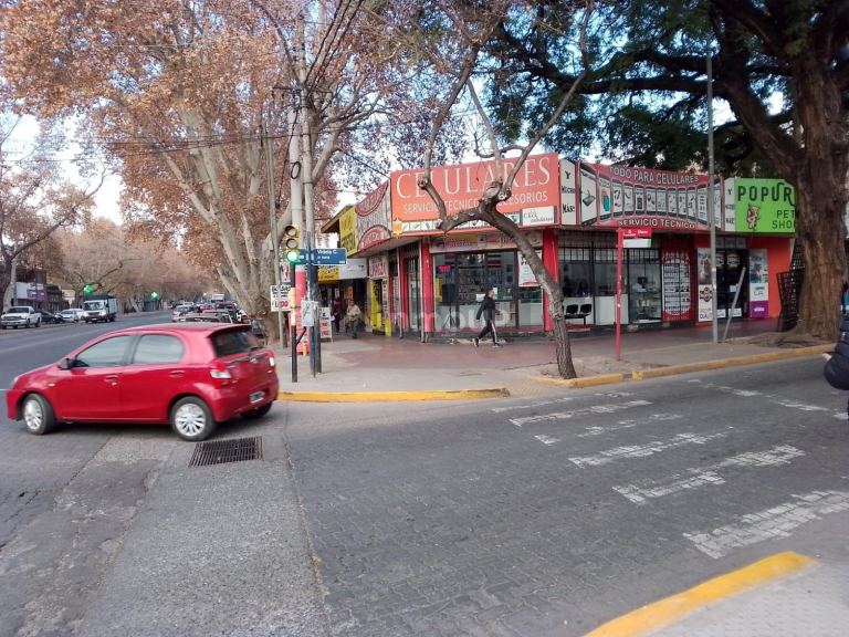 Local Comercial en Venta en Capital, Mendoza