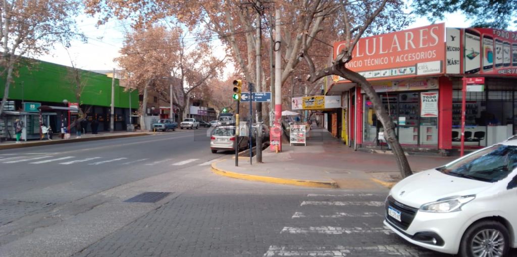 Local Comercial en Venta en Capital, Mendoza