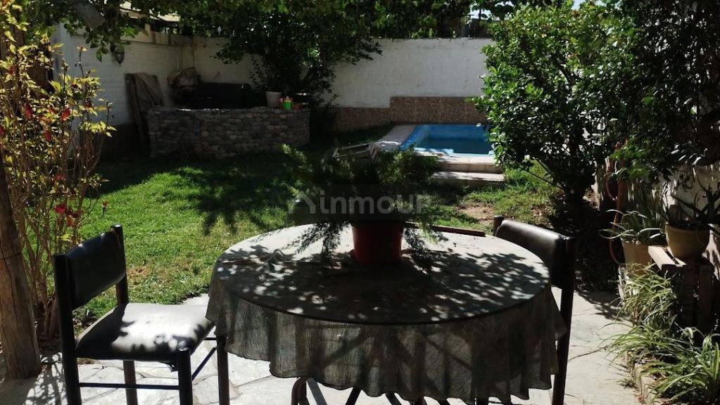 Casa en Venta en Guaymallen, Mendoza