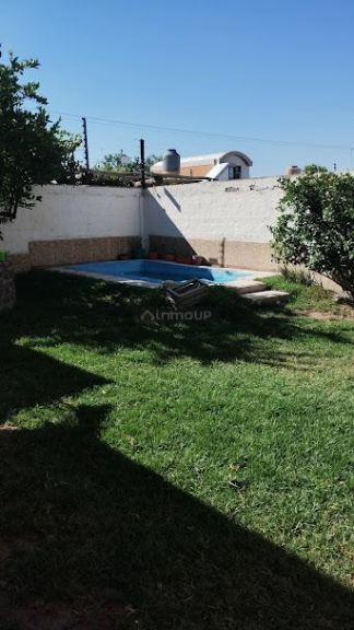 Casa en Venta en Guaymallen, Mendoza