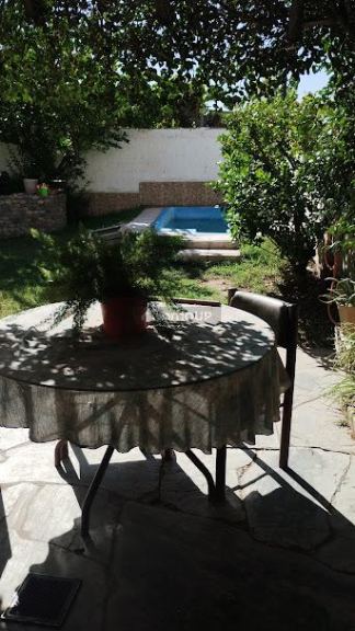 Casa en Venta en Guaymallen, Mendoza