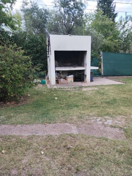 Lote en Venta en Lujan de Cuyo, Mendoza