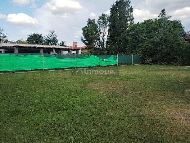 Lote en Venta en Lujan de Cuyo, Mendoza