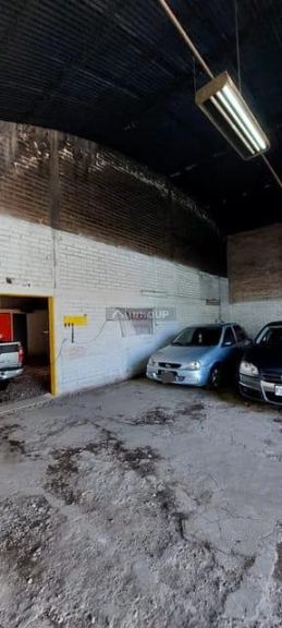 Galpon en Venta en General alvear, Mendoza