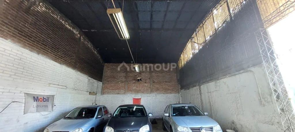 Galpon en Venta en General alvear, Mendoza