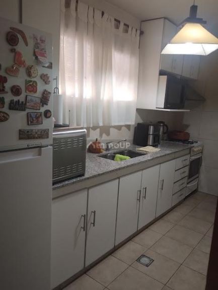 Departamento en Venta en Guaymallen, Mendoza