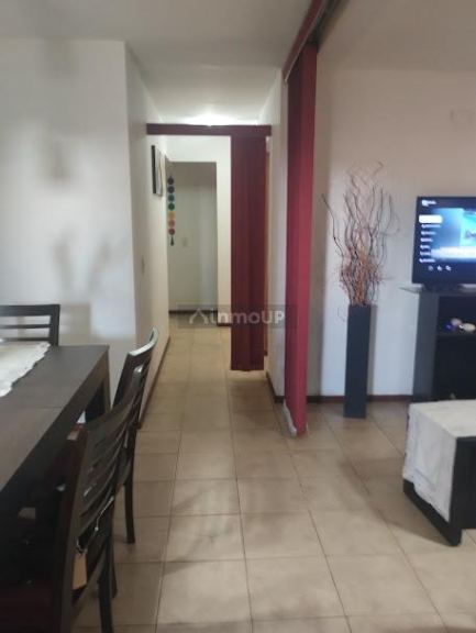 Departamento en Venta en Guaymallen, Mendoza