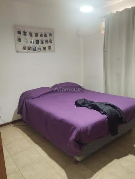 Departamento en Venta en Guaymallen, Mendoza