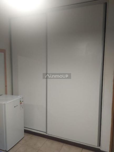 Departamento en Venta en Guaymallen, Mendoza