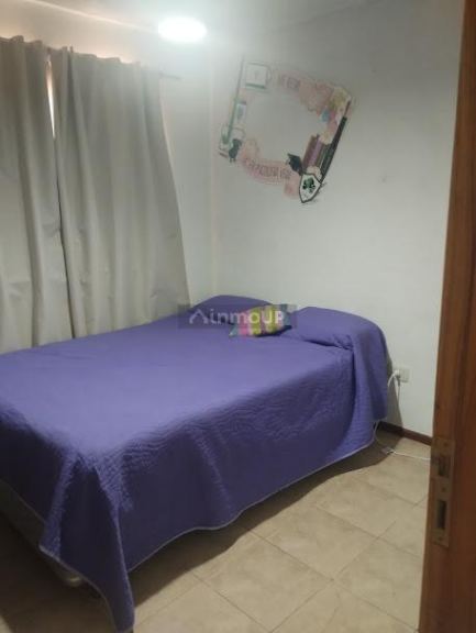 Departamento en Venta en Guaymallen, Mendoza