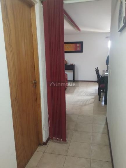 Departamento en Venta en Guaymallen, Mendoza