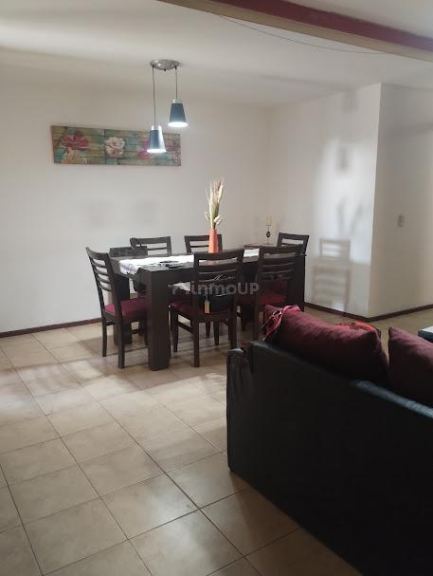 Departamento en Venta en Guaymallen, Mendoza
