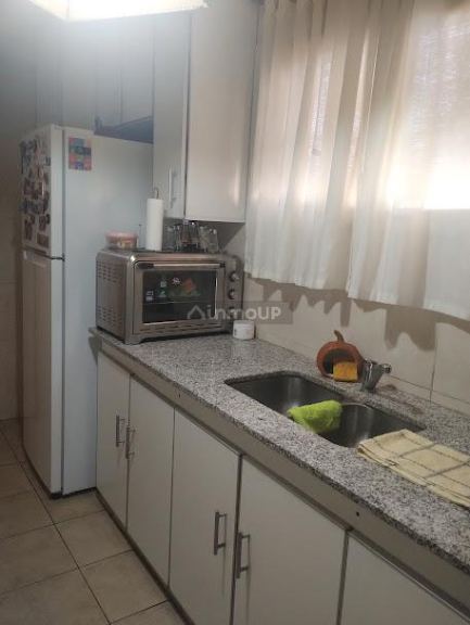 Departamento en Venta en Guaymallen, Mendoza
