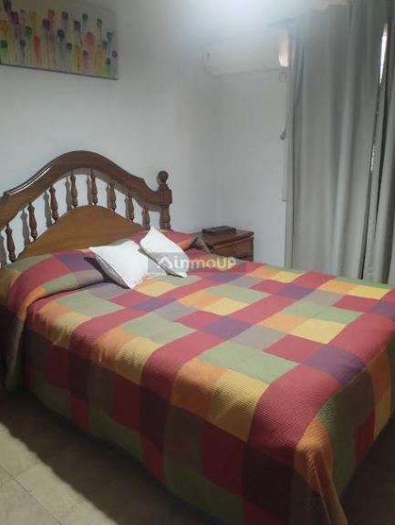 Departamento en Venta en Guaymallen, Mendoza
