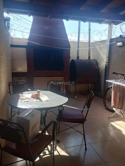 Departamento en Venta en Guaymallen, Mendoza