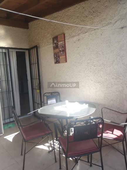 Departamento en Venta en Guaymallen, Mendoza