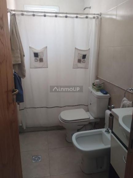 Departamento en Venta en Guaymallen, Mendoza