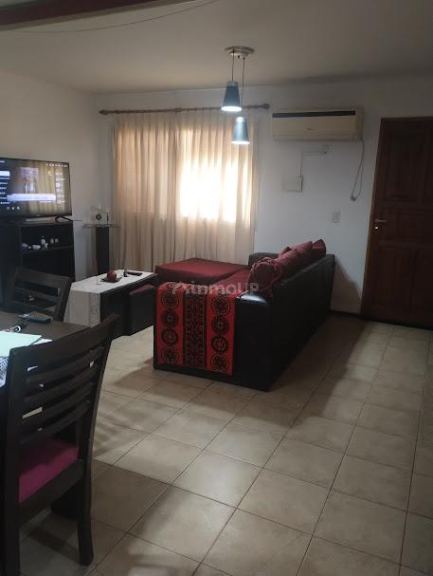 Departamento en Venta en Guaymallen, Mendoza