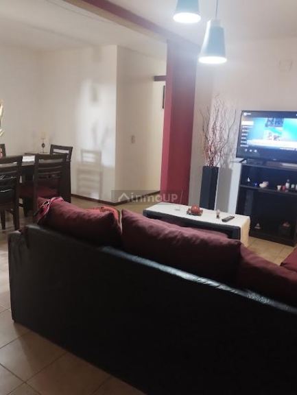 Departamento en Venta en Guaymallen, Mendoza