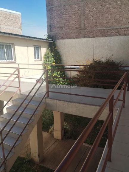 Departamento en Venta en Guaymallen, Mendoza