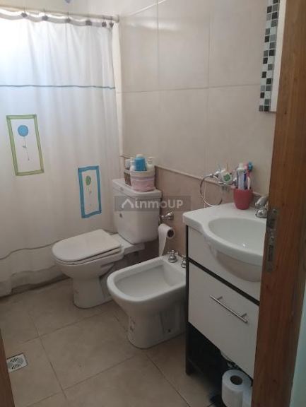 Departamento en Venta en Guaymallen, Mendoza