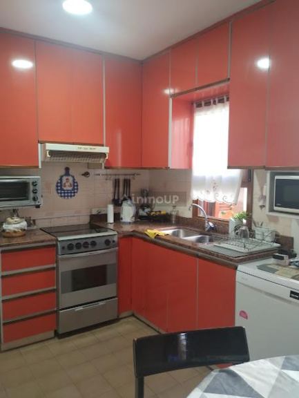 Casa en Venta en Guaymallen, Mendoza