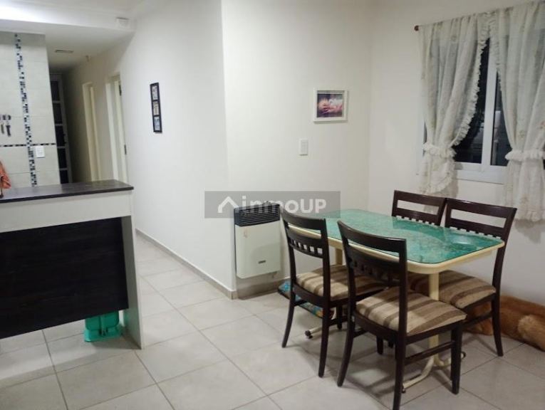Departamento en Venta en Guaymallen, Mendoza